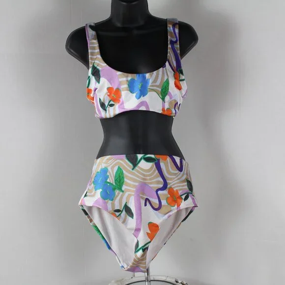 ASOS - Picture 1 of 8